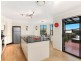 2A Wilding Street, Marsfield NSW 2122