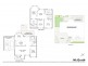 2A Wilding Street, Marsfield NSW 2122 Floorplan
