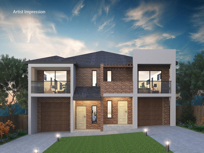 51A Perry Street, Dundas Valley NSW 2117