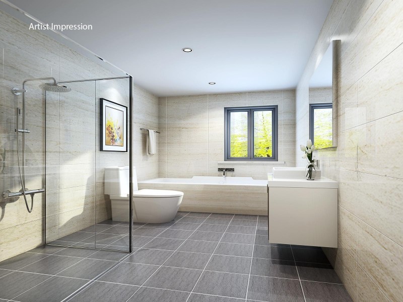 51A Perry Street, Dundas Valley NSW 2117