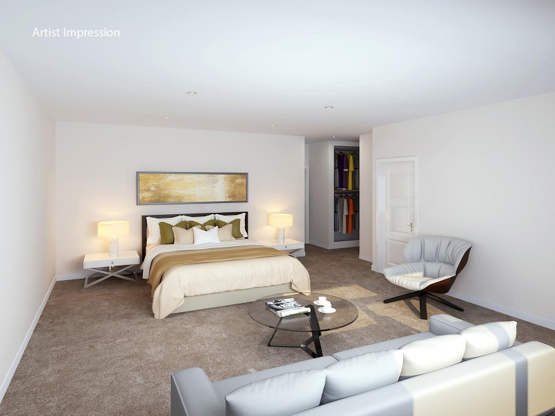 51A Perry Street, Dundas Valley NSW 2117