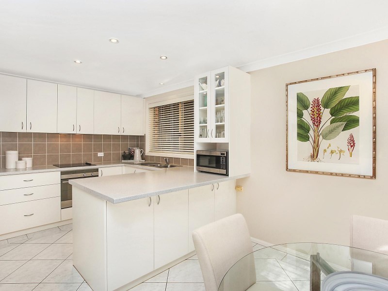 8A Kandy Avenue, Epping NSW 2121