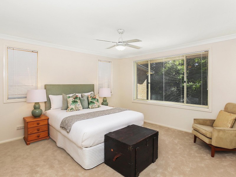 8A Kandy Avenue, Epping NSW 2121
