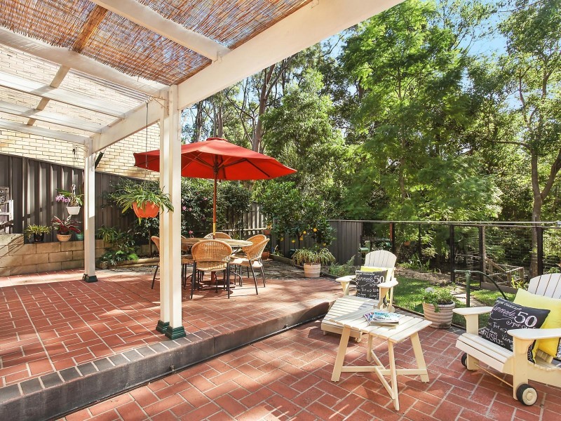 8A Kandy Avenue, Epping NSW 2121