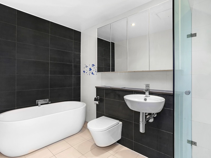 114/32 Ferntree Place, Epping NSW 2121