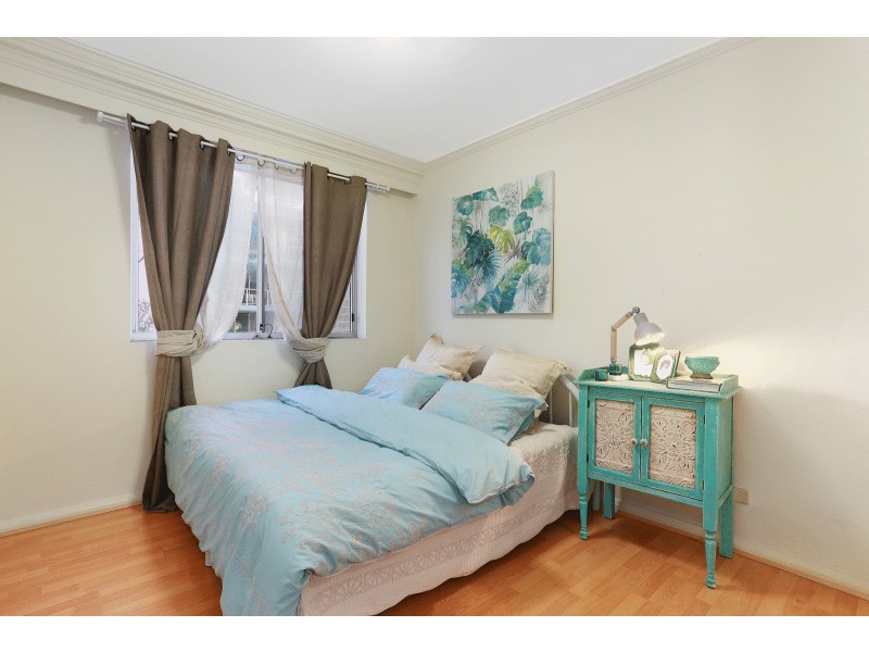 13/7 Crystal Street, Waterloo NSW 2017