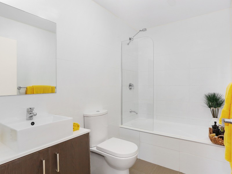 509/3 Weston Street, Rosehill NSW 2142