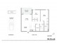 509/3 Weston Street, Rosehill NSW 2142 Floorplan