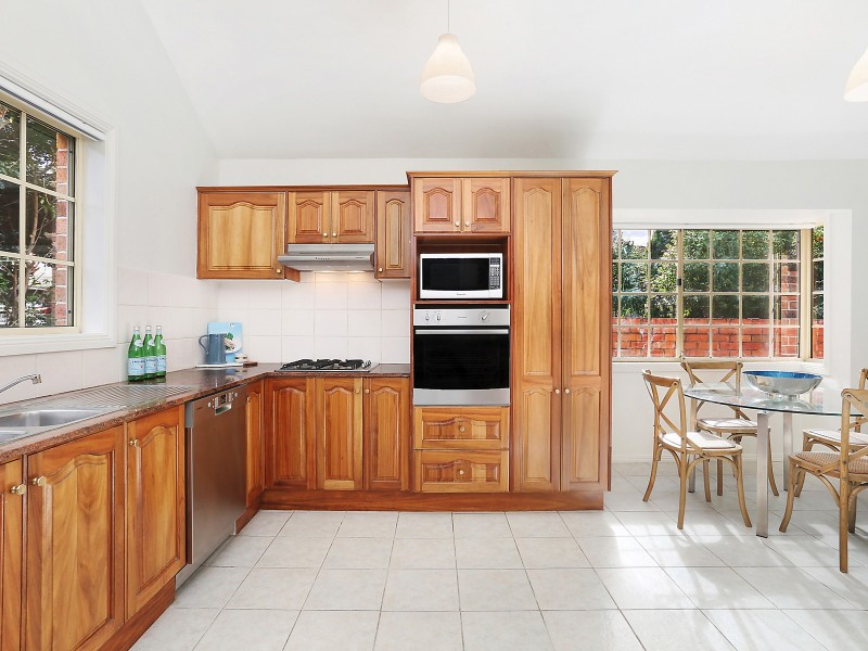 53 Kent Street, Epping NSW 2121