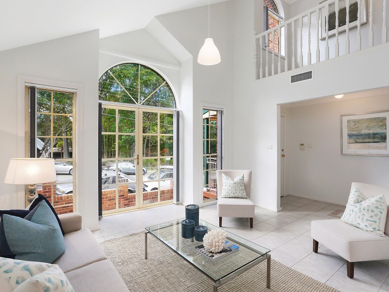 53 Kent Street, Epping NSW 2121