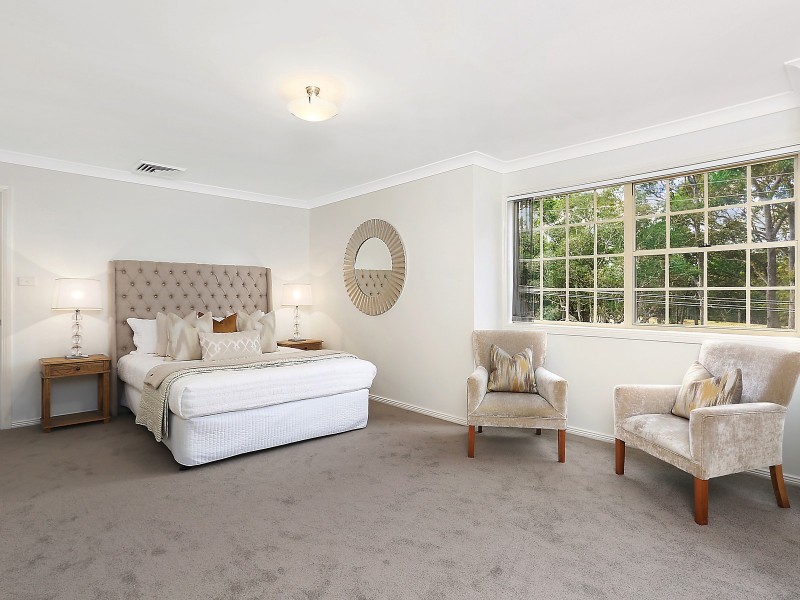 53 Kent Street, Epping NSW 2121