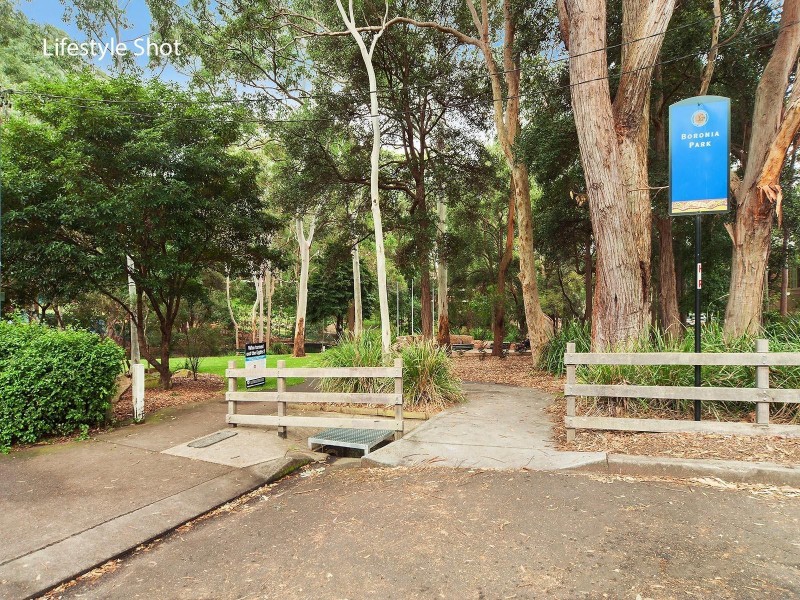 53 Kent Street, Epping NSW 2121