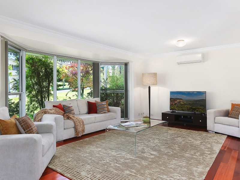 5 Tamboy Avenue, Carlingford NSW 2118