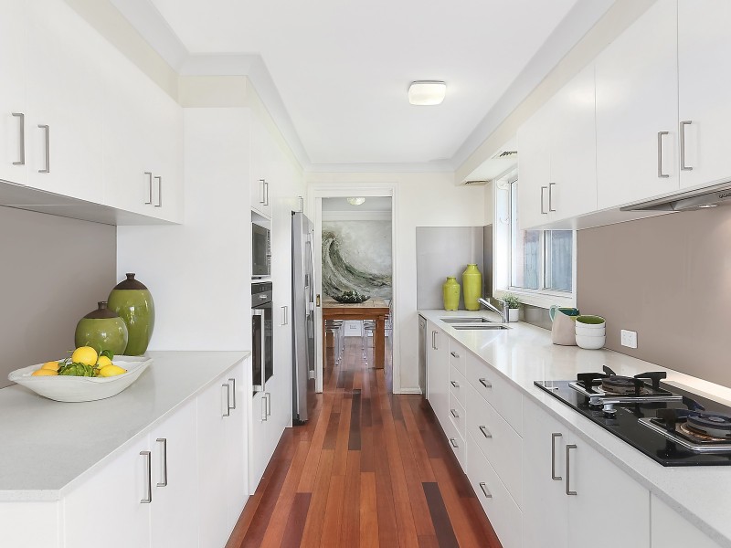 5 Tamboy Avenue, Carlingford NSW 2118