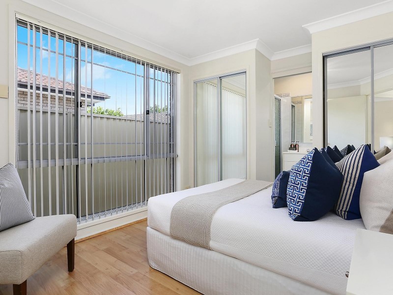 20A Moseley Street, Carlingford NSW 2118