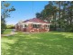 43 Crandon Road, Epping NSW 2121