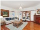 43 Crandon Road, Epping NSW 2121