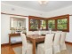 43 Crandon Road, Epping NSW 2121