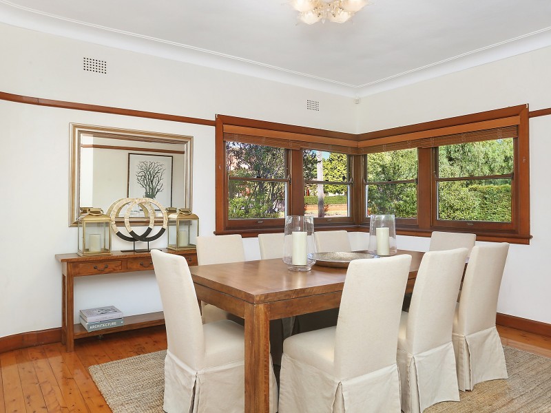 43 Crandon Road, Epping NSW 2121