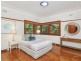 43 Crandon Road, Epping NSW 2121