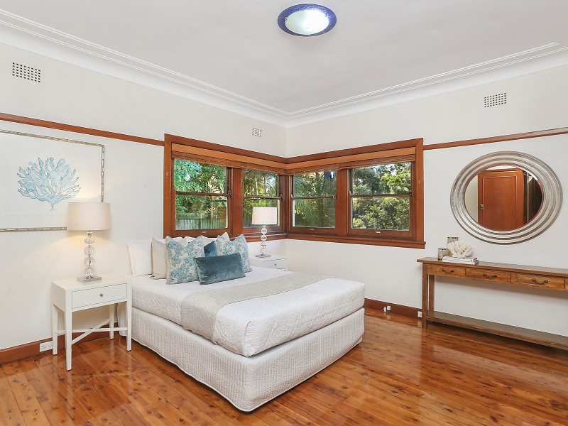 43 Crandon Road, Epping NSW 2121