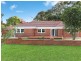 43 Crandon Road, Epping NSW 2121