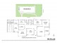 43 Crandon Road, Epping NSW 2121 Floorplan