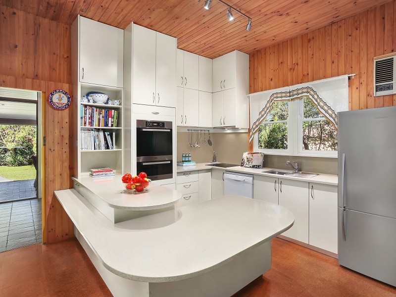 80 Murray Farm Road, Carlingford NSW 2118