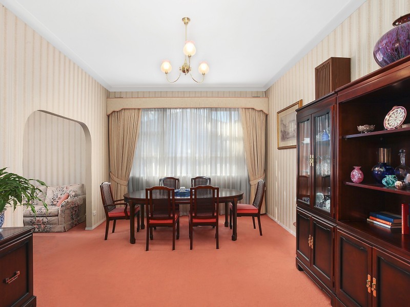 80 Murray Farm Road, Carlingford NSW 2118