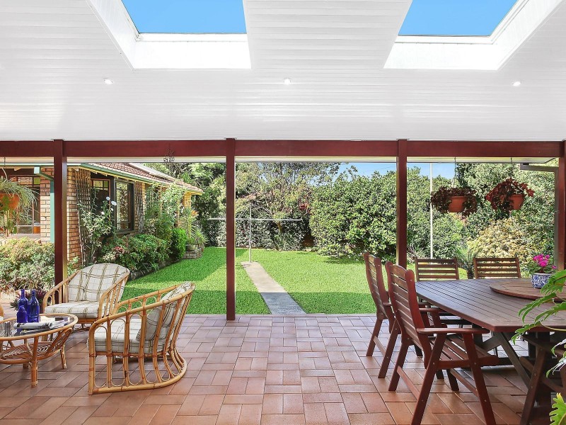 80 Murray Farm Road, Carlingford NSW 2118