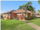194 Midson Road, Epping NSW 2121