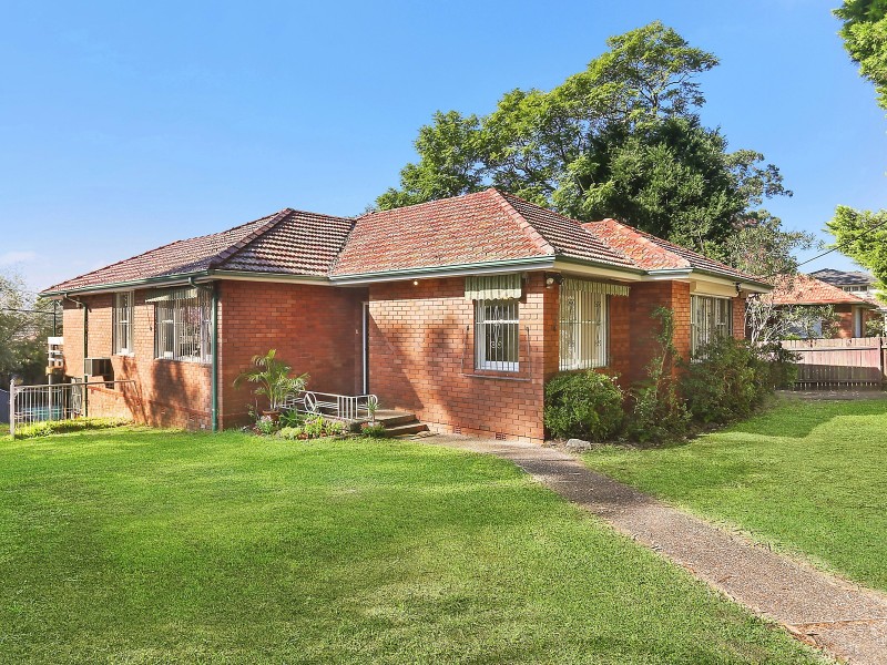 194 Midson Road, Epping NSW 2121