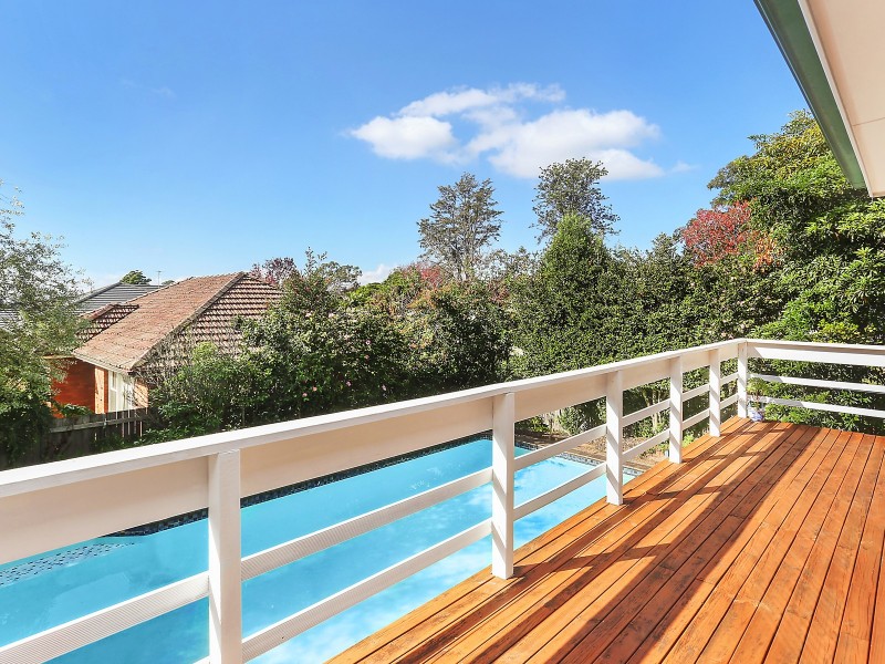 194 Midson Road, Epping NSW 2121