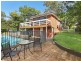 194 Midson Road, Epping NSW 2121
