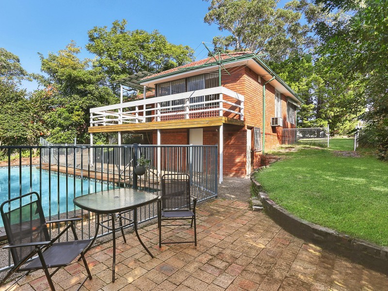 194 Midson Road, Epping NSW 2121