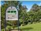 194 Midson Road, Epping NSW 2121