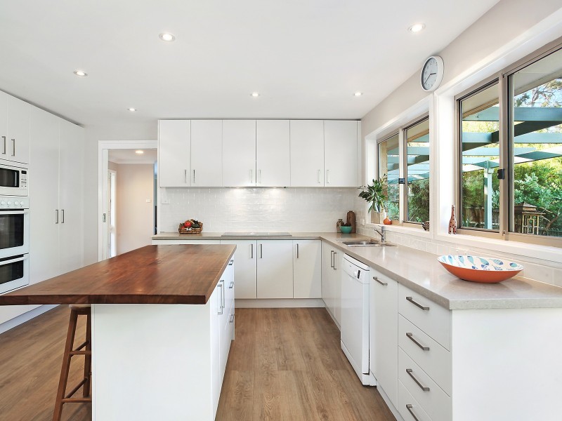 9A Lyne Road, Cheltenham NSW 2119