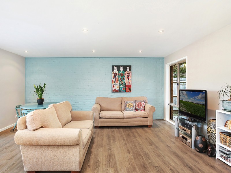 9A Lyne Road, Cheltenham NSW 2119