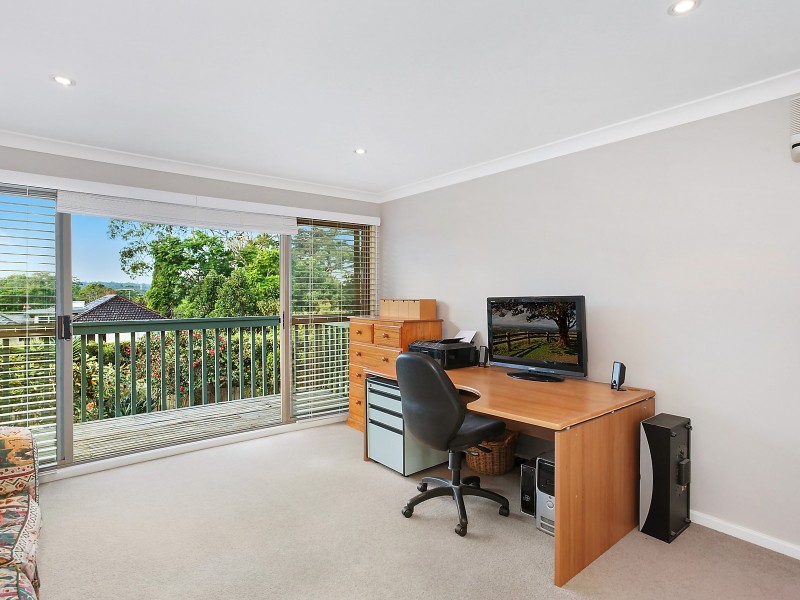 9A Lyne Road, Cheltenham NSW 2119