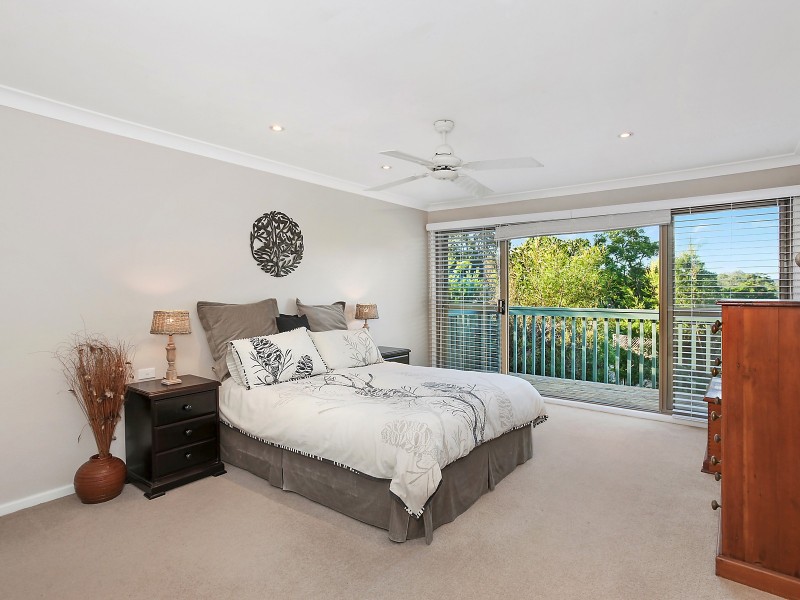 9A Lyne Road, Cheltenham NSW 2119