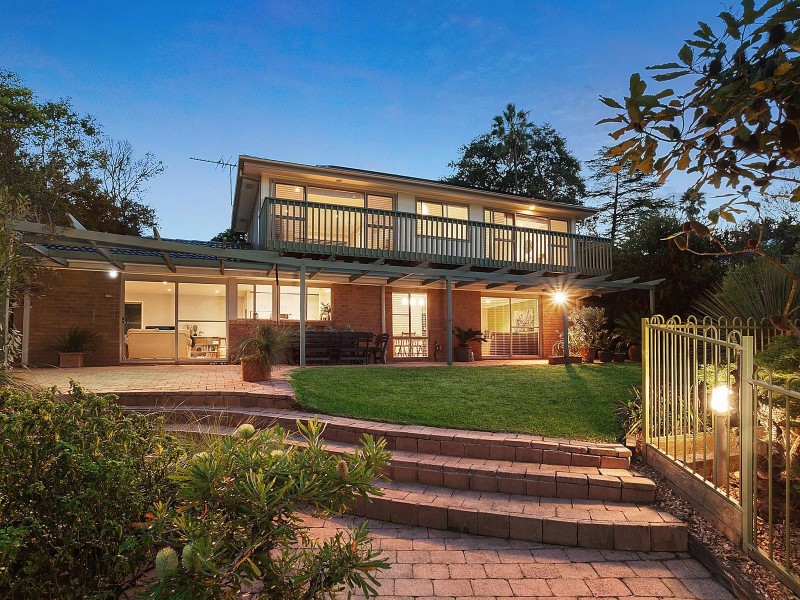 9A Lyne Road, Cheltenham NSW 2119