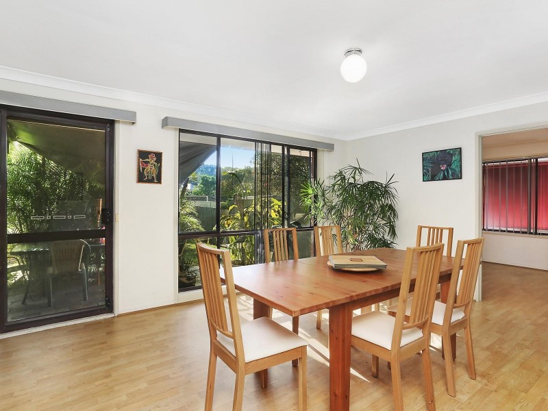 637 Pennant Hills Road, Beecroft NSW 2119