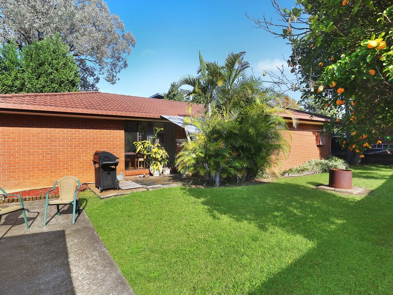 637 Pennant Hills Road, Beecroft NSW 2119