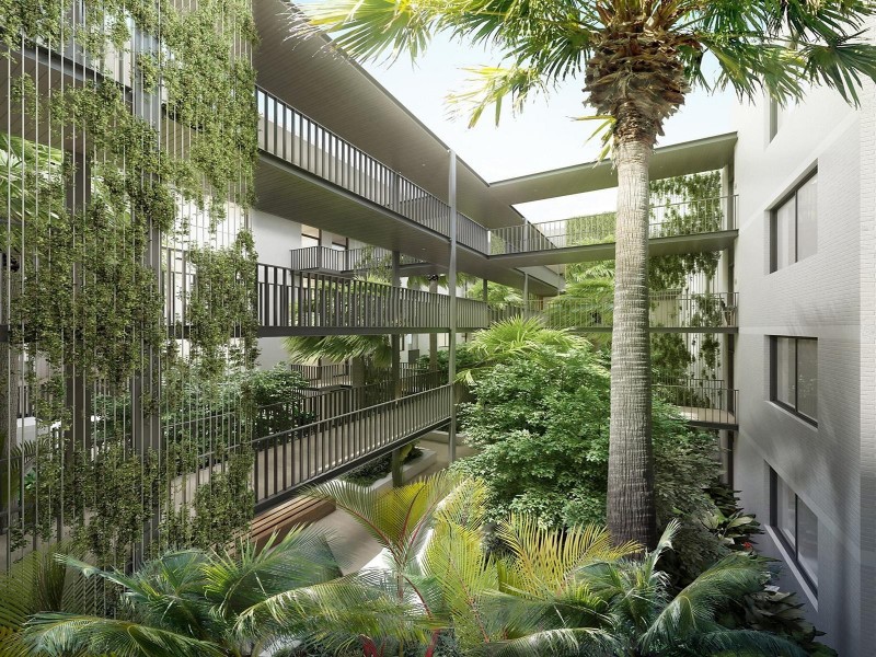 340B/66 River Road, Ermington NSW 2115