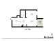340B/66 River Road, Ermington NSW 2115 Floorplan