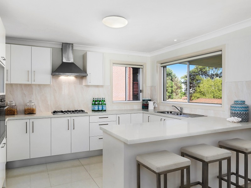 11 Hillcrest Avenue, Epping NSW 2121