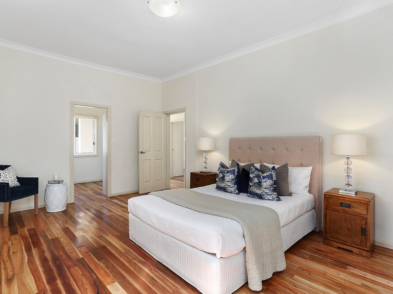 11 Hillcrest Avenue, Epping NSW 2121