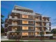 202/9-11 Forest Grove, Epping NSW 2121