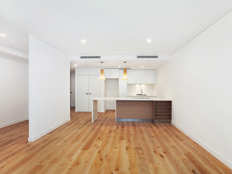 202/9-11 Forest Grove, Epping NSW 2121