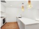 202/9-11 Forest Grove, Epping NSW 2121